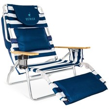 Deluxe 3n1 lightweight for sale  Ashford