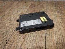 Steuergerät bluetooth passat gebraucht kaufen  Grimma