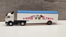 Herpa mercedes benz gebraucht kaufen  Uelzen