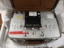 Celwave tac com for sale  Dallas