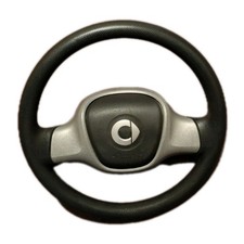 Lenkrad hne lenkwinkelsensor gebraucht kaufen  Oranienburg