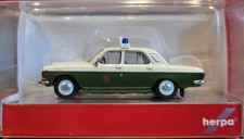 Herpa 090919 ddr gebraucht kaufen  Kaufbeuren