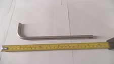 Stainless steel tubing for sale  Clinton