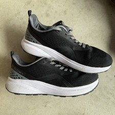 Bronax men cushioned for sale  Birch Run