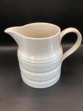 Vintage large price for sale  TORRINGTON