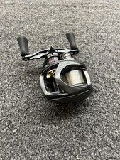 Daiwa steez steez for sale  Waterford