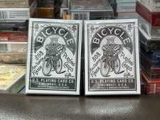 Bicycle 808 auto for sale  Omaha