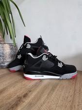 Air jordan retro d'occasion Air jordan retro d'occasion  Fresnes