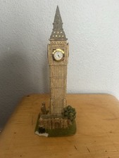 Big ben resin for sale  LONDON