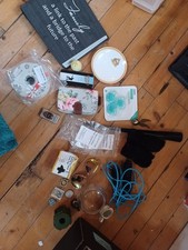 Joblot house clearance for sale  NEWTON STEWART