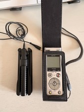Olympus 770 digital for sale  WORKSOP