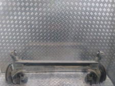 Essieu arrière renault d'occasion Essieu arrière renault d'occasion  Billère