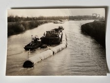 Boot panther boat gebraucht kaufen  Husum