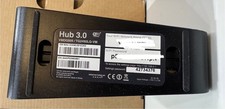 Virgin Broadband Router Hub 3.0, VMDG505 / TG2492LG-VM - Solo dispositivo segunda mano  Embacar hacia Mexico