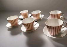 Melitta zürich rosa gebraucht kaufen  Buxtehude