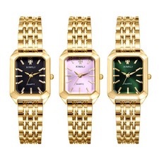 Women classic casual for sale  USA