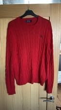 Ralph lauren men for sale  WHITEHAVEN