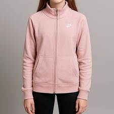 Nike girls full for sale  Nottingham