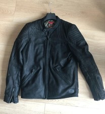 nera s giacca taglia pelle usato nera s giacca taglia pelle usato  Vimodrone