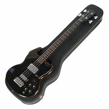 Gibson gibson 1973 d'occasion  Expédié en Belgium