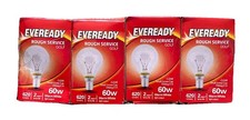 Pack eveready golf for sale  WOLVERHAMPTON