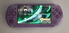Psp 3004 hannah gebraucht kaufen  Siegen