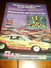 1974 mustang dyno for sale  Phoenix