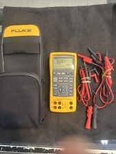 Fluke 725 multifunction for sale  Aiken