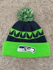 Nfl seattle seahawks for sale  Seattle