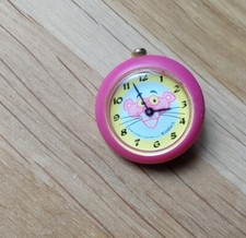Pin kinder pink d'occasion  Noisy-le-Grand
