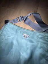 Mens prada man for sale  MANCHESTER