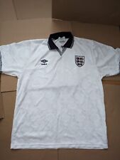 England 1990 cup for sale  HULL