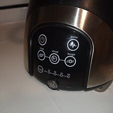 Food processor e328197 for sale  Cambridge