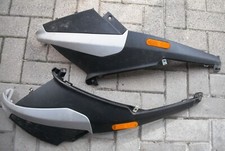 Piaggio nrg 45 gebraucht kaufen  Weitramsdorf