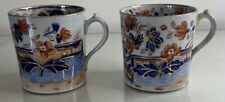 Antique pair english for sale  HAYWARDS HEATH