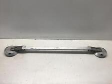 Bmw e36 cabrio gebraucht kaufen  Norderstedt
