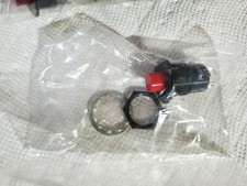 Otto 81621 switch for sale  Partlow
