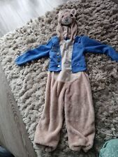 Peter rabbit beatrix for sale  CASTLEFORD