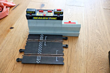 Scalextrixc c8002 pole for sale  GREAT YARMOUTH