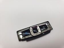 New nokia n95 for sale  STOCKTON-ON-TEES