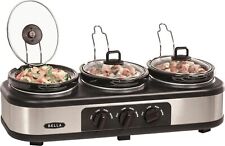 Bella 1.5 quart for sale  Fair Lawn