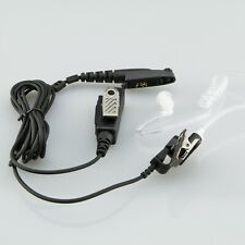 Headset schallschlauch motorol gebraucht kaufen  Berlin