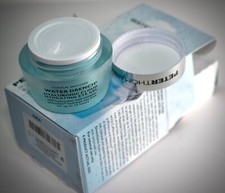 Hydrating eye gel for sale  SALFORD