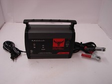 Schumacher fr01242 amp for sale  Topeka