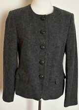 Charles robertson damen gebraucht kaufen  München