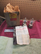 Eimac 250a electron for sale  Edwards