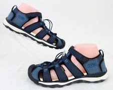 New keen newport for sale  Winter Garden