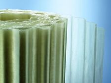 Lichtplatten wellplatten gfk gebraucht kaufen  Gnarrenburg