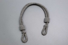 Ww2 german army for sale  Charlotte
