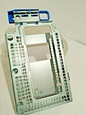 Dell optiplex 3020 usato  Pero